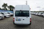 Ford Transit - fotka číslo 9