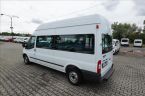 Ford Transit - fotka číslo 11