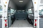 Ford Transit - fotka číslo 14