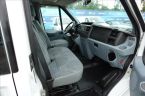 Ford Transit - fotka číslo 15