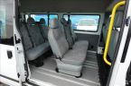 Ford Transit - fotka číslo 17