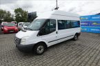 Ford Transit - fotka číslo 1