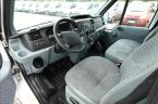 Ford Transit - fotka číslo 21