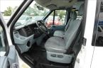 Ford Transit - fotka číslo 22