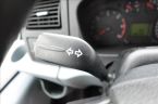 Ford Transit - fotka číslo 27