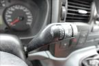 Ford Transit - fotka číslo 28