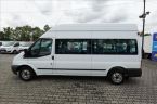 Ford Transit - fotka číslo 2
