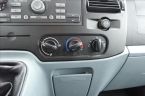 Ford Transit - fotka číslo 32
