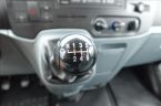Ford Transit - fotka číslo 33