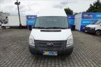 Ford Transit - fotka číslo 3