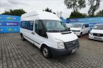 Ford Transit - fotka číslo 4