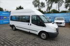 Ford Transit - fotka číslo 5