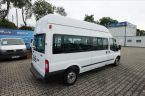 Ford Transit - fotka číslo 7