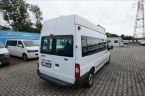 Ford Transit - fotka číslo 8