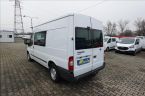 Ford Transit - fotka číslo 10