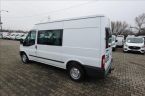 Ford Transit - fotka číslo 11