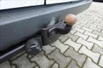 Ford Transit - fotka číslo 12