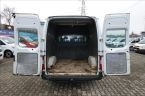 Ford Transit - fotka číslo 13