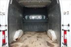 Ford Transit - fotka číslo 14