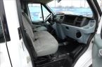 Ford Transit - fotka číslo 15