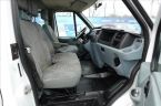 Ford Transit - fotka číslo 16