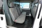 Ford Transit - fotka číslo 17