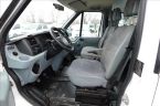 Ford Transit - fotka číslo 19