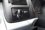 Ford Transit - fotka číslo 22