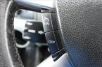 Ford Transit - fotka číslo 25