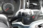 Ford Transit - fotka číslo 29