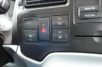 Ford Transit - fotka číslo 30