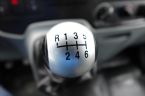 Ford Transit - fotka číslo 36