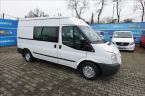 Ford Transit - fotka číslo 5