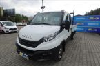 Iveco Daily - fotka číslo 10