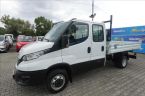Iveco Daily - fotka číslo 11