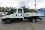 Iveco Daily - fotka číslo 12