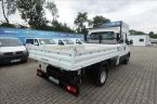 Iveco Daily - fotka číslo 16