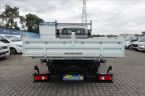 Iveco Daily - fotka číslo 17