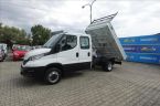 Iveco Daily - fotka číslo 1