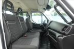 Iveco Daily - fotka číslo 19