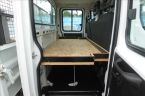 Iveco Daily - fotka číslo 20