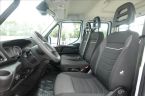 Iveco Daily - fotka číslo 21