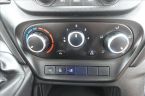 Iveco Daily - fotka číslo 30