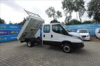 Iveco Daily - fotka číslo 3