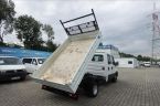 Iveco Daily - fotka číslo 4
