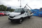 Iveco Daily - fotka číslo 6