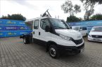 Iveco Daily - fotka číslo 7