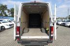 Volkswagen Crafter - fotka číslo 9