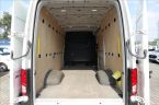 Volkswagen Crafter - fotka číslo 10