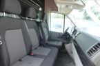 Volkswagen Crafter - fotka číslo 13